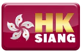 gambar prediksi HK SIANG togel akurat bocoran Kayatoto77